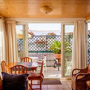  Apartamento Casa Charlotte España