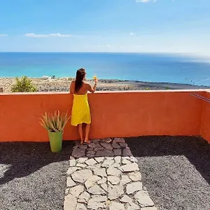 Apartamento Playa Paraiso-apartment 4 España