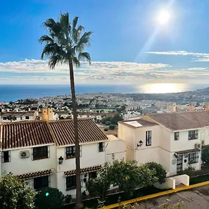  Apartamento Casa Yaya España